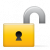 gallery/lock-unlock-icon
