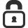 gallery/lock-icon-9