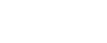 DaliOil