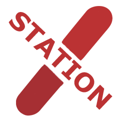 XStation